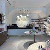 milk + honey | Brentwood gift card