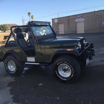 ML Autobody Repair - Body Shops Near Me - Lake Elsinore, California ML Autobody Repair - Body Shops Near Me - Lake Elsinore, California