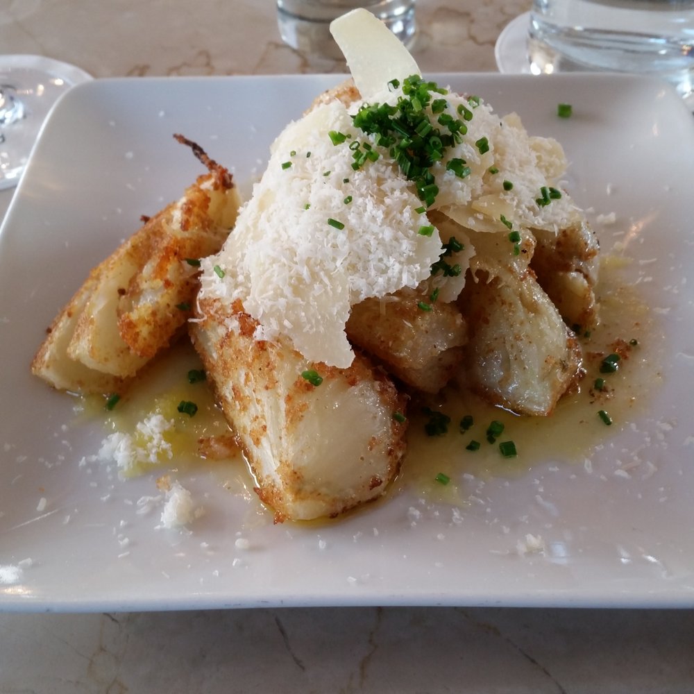 Cafe Bazar - Cafes Near Me - Salzburg, 5 Cafe Bazar - Cafes Near Me - Salzburg, 5
