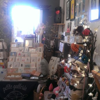 Petite Galleria - Jewelry Near Me - San Jose, California Petite Galleria - Jewelry Near Me - San Jose, California