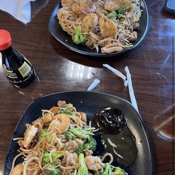 Stir Krazy Mongolian Grill - Mongolian Near Me - Las Vegas, Nevada Stir Krazy Mongolian Grill - Mongolian Near Me - Las Vegas, Nevada