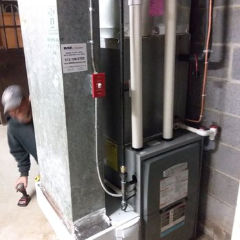 BSE Mechanical - Oil to gas conversion with AC - Plumbing Near Me - Franklin, New Jersey BSE Mechanical - Oil to gas conversion with AC - Plumbing Near Me - Franklin, New Jersey
