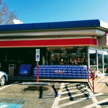 Circle K - Convenience Stores Near Me - Charlotte, North Carolina Circle K - Convenience Stores Near Me - Charlotte, North Carolina