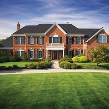 Empire Roofing & More - Roofing Near Me - Allison Park, Pennsylvania Empire Roofing & More - Roofing Near Me - Allison Park, Pennsylvania