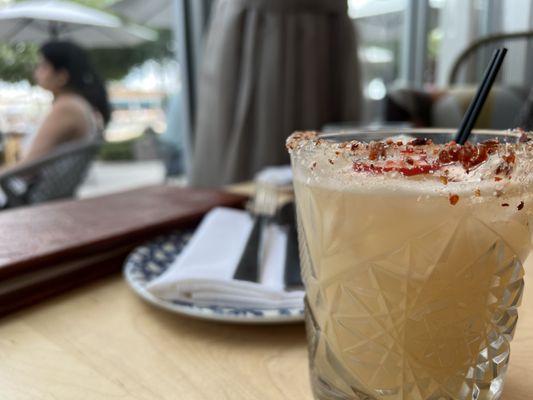 Ada's on the River by null Ada's on the River by null