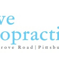 Grove Chiropractic