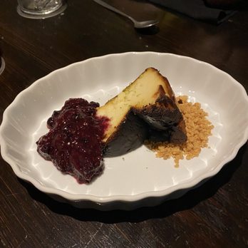 Numoh - Restaurants Near Me - Puerto Vallarta, JAL