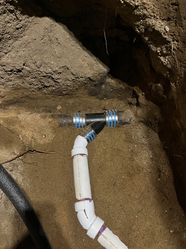 Slide of David J Murphy Plumbing and Heating