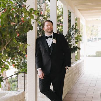 Epic Events Group - Groom picture taken by @epiceventsstudios - Wedding Planning Near Me Epic Events Group - Groom picture taken by @epiceventsstudios - Wedding Planning Near Me