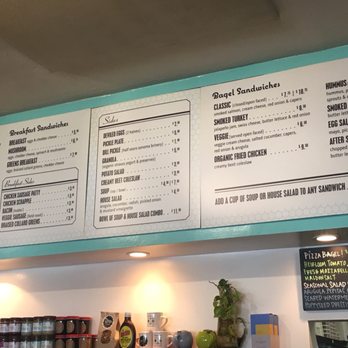Wise Sons - Menu July 2018 - Breakfast & Brunch Near Me - Oakland, California Wise Sons - Menu July 2018 - Breakfast & Brunch Near Me - Oakland, California