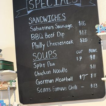 Globe Deli - Delis Near Me - Costa Mesa, California Globe Deli - Delis Near Me - Costa Mesa, California