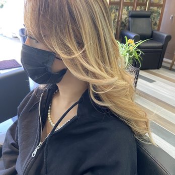 Dior Studios - Nail Salons Near Me - San Jose, California Dior Studios - Nail Salons Near Me - San Jose, California