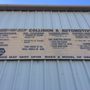 Pro Tech Collision and Automotive Center