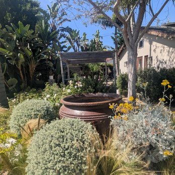Four Moons Spa - Day Spas Near Me - Encinitas, California Four Moons Spa - Day Spas Near Me - Encinitas, California