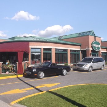 Prince Pizzeria - 30 juin 2013 à 17h20 - Pizza Near Me - Sorel-Tracy, Quebec Prince Pizzeria - 30 juin 2013 à 17h20 - Pizza Near Me - Sorel-Tracy, Quebec