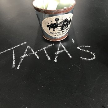 Tatas Tacos - Tacos Near Me - Chicago, Illinois Tatas Tacos - Tacos Near Me - Chicago, Illinois
