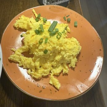 Yeiboh Kitchen - Eggs - New American Near Me - Baltimore, Maryland Yeiboh Kitchen - Eggs - New American Near Me - Baltimore, Maryland
