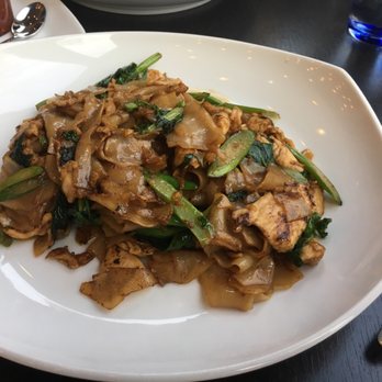 Senyai Thai Kitchen - Thai Near Me - Pittsburgh, Pennsylvania Senyai Thai Kitchen - Thai Near Me - Pittsburgh, Pennsylvania