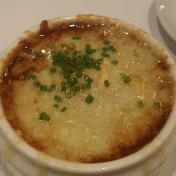 Orsay - French onion - French Near Me - Jacksonville, Florida Orsay - French onion - French Near Me - Jacksonville, Florida