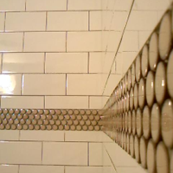 Tile Impressions