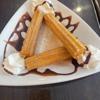 El Rincon Zacatecano - Churros - Mexican Near Me - Manchester, New Hampshire El Rincon Zacatecano - Churros - Mexican Near Me - Manchester, New Hampshire