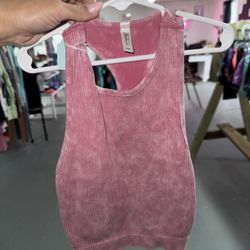 0817 Thrift