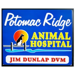 Potomac Ridge Animal Hospital