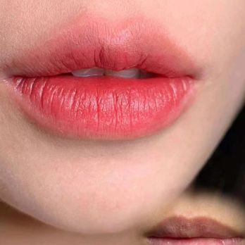 Moose Lash Beauty - Eyelash Service Near Me - Winter Park, Florida Moose Lash Beauty - Eyelash Service Near Me - Winter Park, Florida