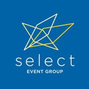 Select Event Group - The Total Event Resource - Party Equipment Rentals Near Me - Laurel, Maryland Select Event Group - The Total Event Resource - Party Equipment Rentals Near Me - Laurel, Maryland