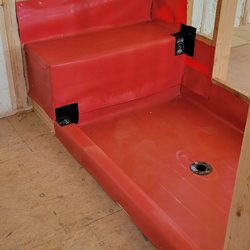 Badaracco Plumbing & Heating