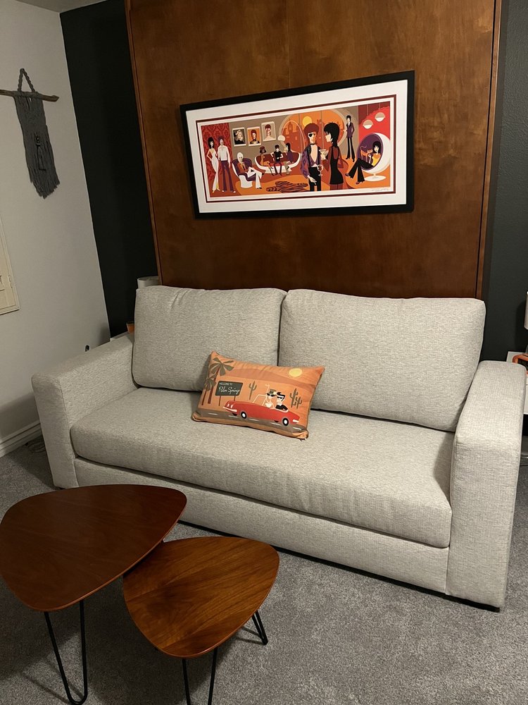 MURPHY BEDS Updated August 2024 42 Photos 73140 Highway 111, Palm Desert, California