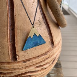 So Me Artisan Wares & Jewelers Studio