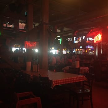 Riscky's BBQ - Barbeque Near Me - Fort Worth, Texas Riscky's BBQ - Barbeque Near Me - Fort Worth, Texas