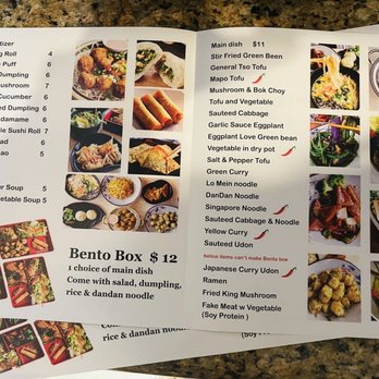 Trendy Vegan - Menu - Vegan Near Me - Houston, Texas Trendy Vegan - Menu - Vegan Near Me - Houston, Texas