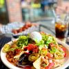 Rody's Tavern gift card