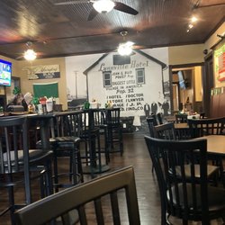 Lynnville Hotel