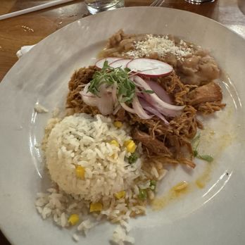 La Huasteca - Cochinita Pibil - Mexican Near Me - Buena Park, California La Huasteca - Cochinita Pibil - Mexican Near Me - Buena Park, California