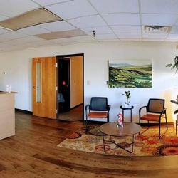 Function & Flow Massage Therapy