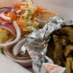 Fort Bragg Ca - 2021 - Yelp