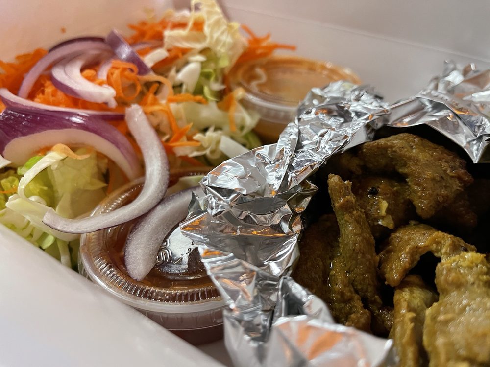 ASIAN FUSION SEA VALLEY 206 Photos & 312 Reviews 301 N Main St