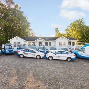 Comfort Zone Heating Cooling Plumbing - Heating & Air Conditioning/HVAC Near Me - Canton, Georgia Comfort Zone Heating Cooling Plumbing - Heating & Air Conditioning/HVAC Near Me - Canton, Georgia