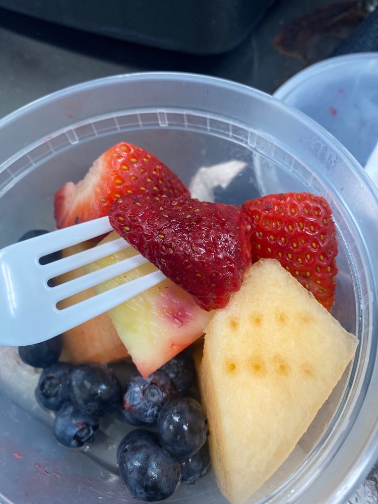 SEIZE THE BAGEL 135 Photos & 229 Reviews 13215 SE Mill Plain Blvd