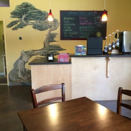 Cornerstone Cafe Cornerstone Cafe