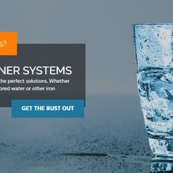 Chicago Water Pros