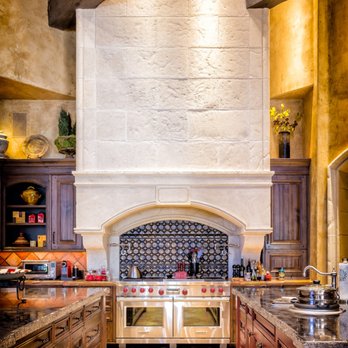 Realm Of Design - Kitchen Hood by Realm of Design - Building Supplies Near Me - Henderson, Nevada Realm Of Design - Kitchen Hood by Realm of Design - Building Supplies Near Me - Henderson, Nevada