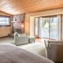 Photo of Barking Mad Farm B & B