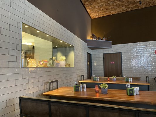 DULF’S BURGER - Updated August 2025 - 331 Photos & 158 Reviews ...