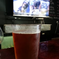 isa.bella Pizza, Pasta, Craft Beer - Manzanita IPA & Chargers game