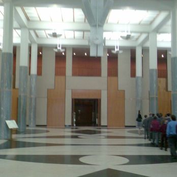 Australian Parliament House - Chamber - Landmarks & Historical Buildings Near Me - Canberra, ACT Australian Parliament House - Chamber - Landmarks & Historical Buildings Near Me - Canberra, ACT