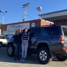 4runner 4runner